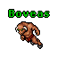 Boveas
