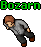 Bozarn