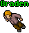 Braden