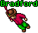 Bradford