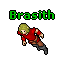 Brasith