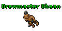 Brewmaster Bhaan