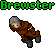 Brewster