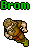 Brom