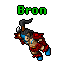 Bron