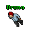 Bruno
