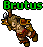 Brutus