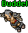 Buddel