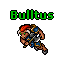 Bulltus