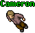 Cameron