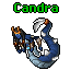 Candra