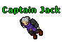 Captain Jack