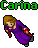Carina