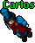 Carlos