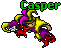Casper