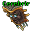 Cerebrir