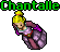 Chantalle