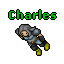 Charles