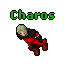 Charos
