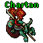 Chartan