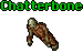 Chatterbone