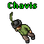 Chavis