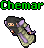 Chemar