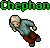 Chephan
