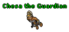 Chesa the Guardian