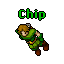 Chip