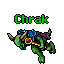 Chrak