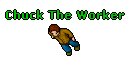 Chuck The Worker