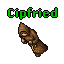 Cipfried