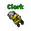 Clark