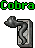 Cobra (NPC)