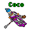 Coco