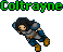 Coltrayne