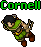 Cornell