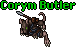 Corym Butler
