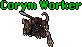 Corym Worker