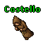Costello