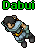 Dabui