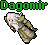 Dagomir