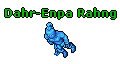 Dahr-Enpa Rahng