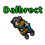 Dalbrect