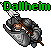 Dallheim