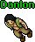 Danlon
