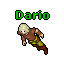 Dario