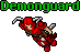 Demonguard