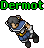 Dermot